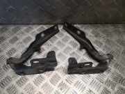 Motorhaubenscharnier links Nissan Murano I (Z50) 65400CA000