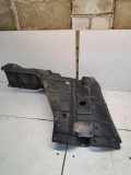 Motorschutz TOYOTA PRIUS Hatchback (_W2_) 1.5 (NHW2_) 5144147021