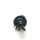 Elektromotor für Scheinwerferreinigung Mazda 6 (GG) 8603109170