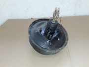 Unterdruck-Bremskraftverstärker MITSUBISHI PAJERO SPORT I (K7_, K9_) 2.5 TD (K94W, K74T) 85203422