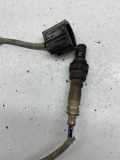 Sauerstoffsensor (Lambdasensor) MAZDA 121 I (DA) 1.1