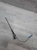 Antenne OPEL MERIVA 1.7 DTI 013140