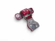 Heckklappescharnier rechts CITROËN C5 III Break (TD_) 2.0 HDi 9682254780