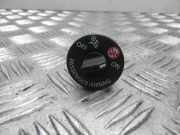 Airbag Schalter RENAULT ZOE (BFM_) ZOE 681991670R