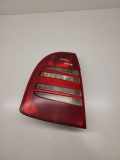 Rückleuchte links Skoda Superb I (3U) 3U5945095