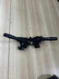 Lenkstockschalter LEXUS RX (_U3_) 300 48080173871