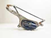 Wischergestänge vorne Renault Laguna II Grandtour (G) 8200000525