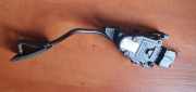 Gaspedal NISSAN PRIMERA (P12) 1.6 18002Au410