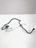 NOx-Sensor CITROËN C4 CACTUS 1.6 HDi 90 9677783780