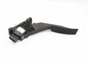 Gaspedal MG MG 4 (EH32) EV F01R00X166
