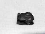 Regelventile für Innenraumheizung PEUGEOT 807 (E) 2.2 410473240 A21200100