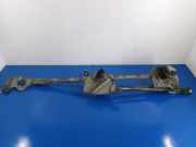 Wischermotor vorne Nissan Tiida Schrägheck (C11)