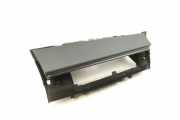 Handschuhfach BMW X5 (E70) 9211035