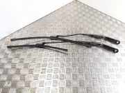 Scheibenwischer vorne FORD MONDEO IV Sedan (BA7) 2.0 TDCi 7S7117526AD 7S7117526CD