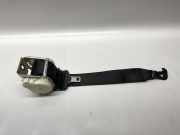 Sicherheitsgurt hinten rechts BMW 5 Touring (F11) 530 d xDrive 33035173