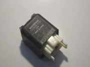 Relais FORD MONDEO II Sedan (BFP) 1.8 TD 0568001120