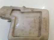 Fensterwaschtank BMW 5 Touring (E61) 520 d 7034967