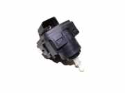 Regler für Niveauregulierung Audi A3 (8L) 8L0941295