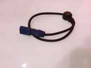 Klopfsensor AUDI A4 (8E2, B6) 2.0 71079A