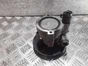 Servopumpe Renault Laguna II (G) 8200054528
