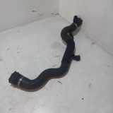 Schlauch Kühlung BMW 3 Touring (E91) 318 d