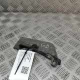 Schmutzfänger hinten rechts TOYOTA RAV 4 V (XA50) AWD Hybrid LE+ 2.5 76625-42160