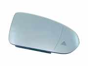 Türspiegelglas vorne rechts MERCEDES-BENZ A (W177) A 180d (177.003) A0998103201