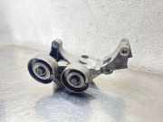 Riemenspanner OPEL ASTRA H Estate (L35) 1.7 CDTI 02403012003