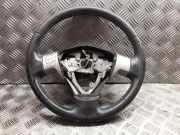 Lenkrad TOYOTA AURIS (_E15_) 1.6 (ZRE151_) 6066111