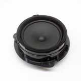 Türlautsprecher hinten rechts AUDI A3 Limousine (8VS, 8VM) 30 TFSI 8V4035411B