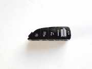 Tastenpanel MERCEDES-BENZ E (W213) E 220 d (213.004) A2139059505