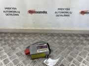 Steuergerät Airbag Audi 100 Avant (4A, C4) 4A0959655