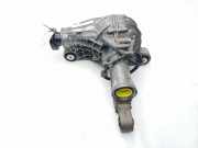 Vorderes Untersetzungsgetriebe MERCEDES-BENZ GLS (X166) 350 d 4-matic (166.824) A1663303100