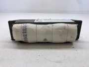 Airbag Knie Audi A4 Avant (8E, B7) 8E1880204D