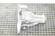 Differenzialgetriebe hinten AUDI A5 (8T3) S5 quattro 0BC500043J