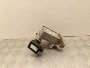 Luftentfeuchter der Klimaanlage MERCEDES-BENZ EQA(H243) 250 (243.701) A2438301500