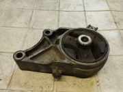 Motorbock vorne Opel Vectra C CC (Z02) 21031125