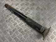 Stoßdämpfer rechts hinten Volvo V60 I (155)