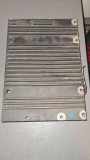 Tonverstärker VOLVO S40 II (MS) T5 AWD 31260738