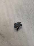 Air Flap Motor AUDI Q7 (4L) 3.0 TDI quattro 3093694