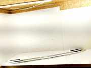 Dachreling-Set VW SHARAN (7N1, 7N2) 2.0 TDI 7N0860201 7N0760198