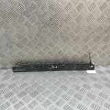 Stoßstangenhalterung hinten links MERCEDES-BENZ VITO Minibus / passenger (W639) 116 CDI A6398850356