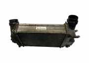 Ladeluftkühler NISSAN X-TRAIL (T32_) 2.0 dCi (T32) 144614BE0A
