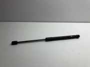 Heckklappe Gasdruckfeder links BMW 3 (F30, F80) 320 d 7259763