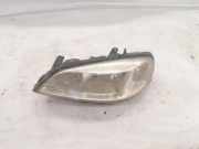 Scheinwerfersatz OPEL ASTRA G Hatchback (F48_, F08_) 2.0 DTI 16V 205488B