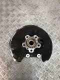 Radnabe hinten BMW 5er Touring (G31) 6866333