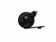 Alarmsirene CITROËN C4 III (BA_, BB_, BC_) e-C4 (BCZKXC) 9825588480