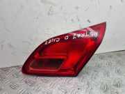 Heckklappenleuchte rechts OPEL ASTRA J GTC 1.7 CDTI 090098 216402