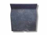 Bodenbelag Kofferraum Volvo S60 II (134) 31348933