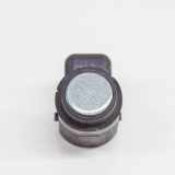 Einparkhilfe hinten AUDI A5 Sportback (8TA) 2.0 TFSI quattro 303364 1S0919275A